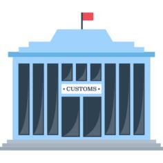Customs