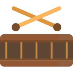 Drum