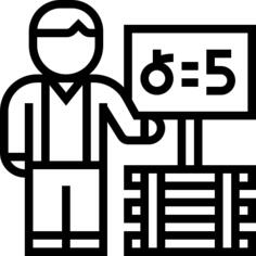 Seller