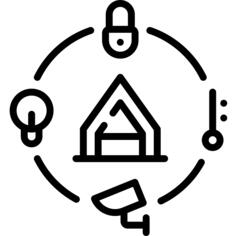 Smart home