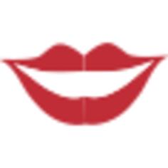 Lips