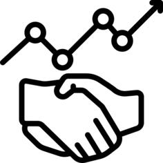 Deal