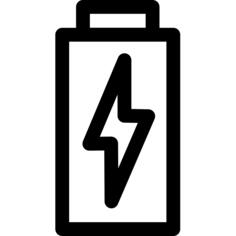 Rechargeable battery