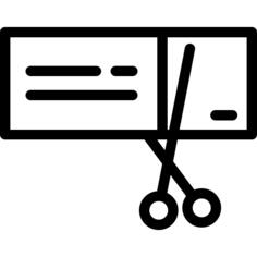 Coupon