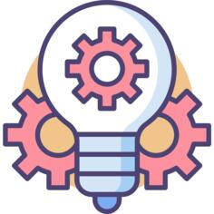 Innovation