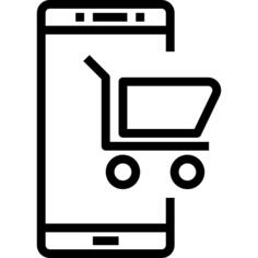 Smartphone