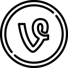 Vine