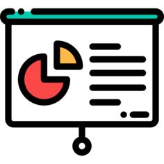 Presentation