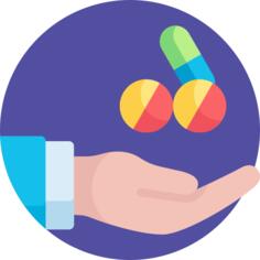 Drugs