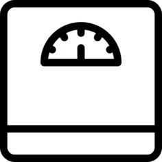 Weight