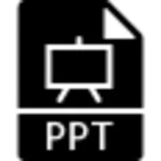 Ppt