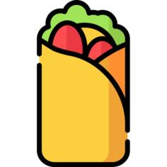 Kebab
