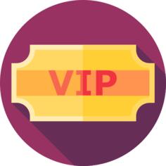 Vip