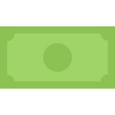 Banknote