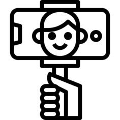 Selfie