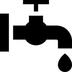 Tap