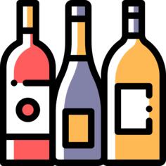 Wine