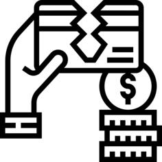 Credit card