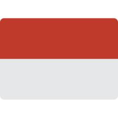 Indonesia