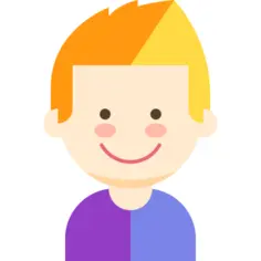 Boy