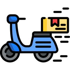Motorbike