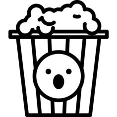Popcorn