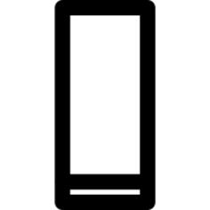 Glass