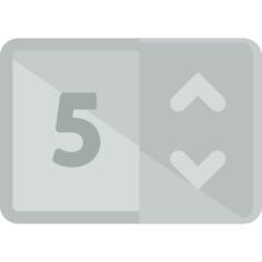 Tab