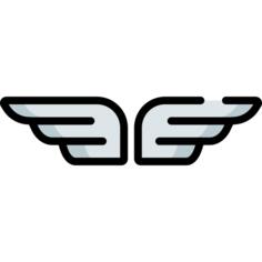 Wings
