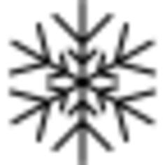 Snowflakes