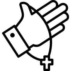 Rosary