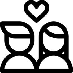 Couple