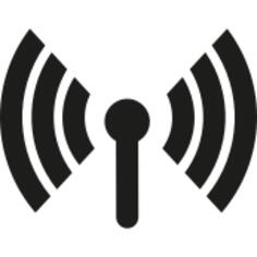 Connectivity