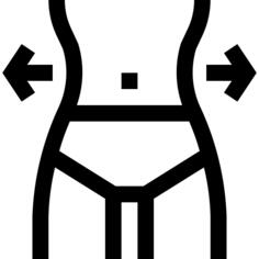 Lose weight