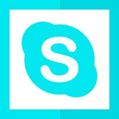 Skype
