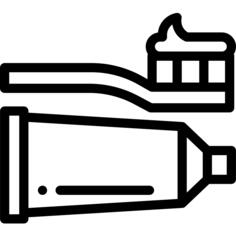 Toothbrush