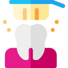 Toothbrush