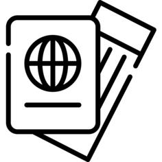 Passport