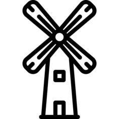 Windmill