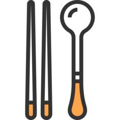 Chopsticks