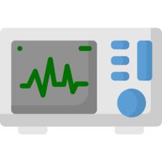 EKG