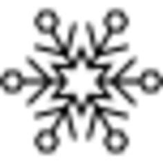 Snowflake