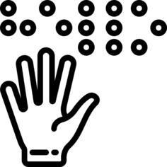 Braille