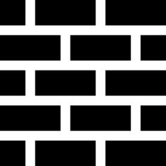 Brickwall
