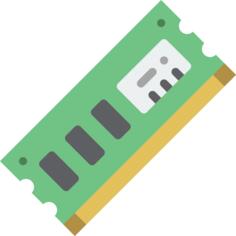 Ram Memory