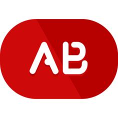 Tab