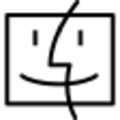 Finder