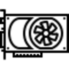 Video card