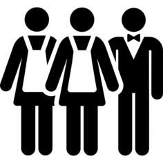 Staff