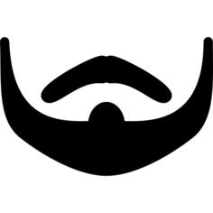 Beard